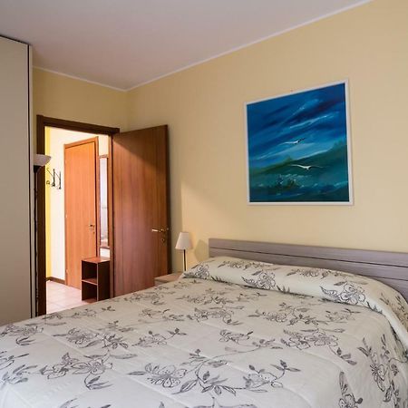 Cozy Penthouse Βίλα San Donato Milanese Εξωτερικό φωτογραφία