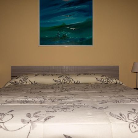 Cozy Penthouse Βίλα San Donato Milanese Εξωτερικό φωτογραφία