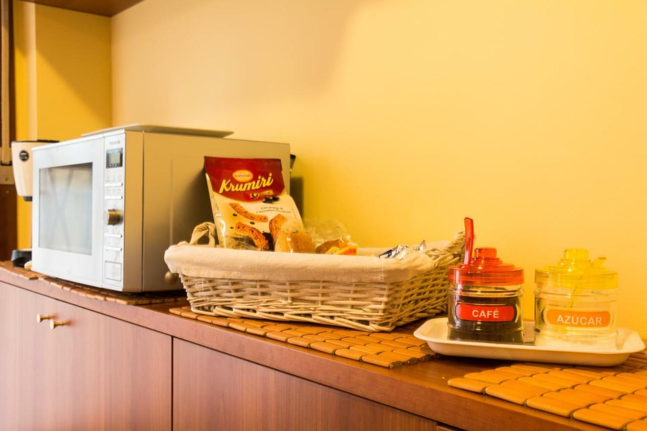 Cozy Penthouse Βίλα San Donato Milanese Εξωτερικό φωτογραφία